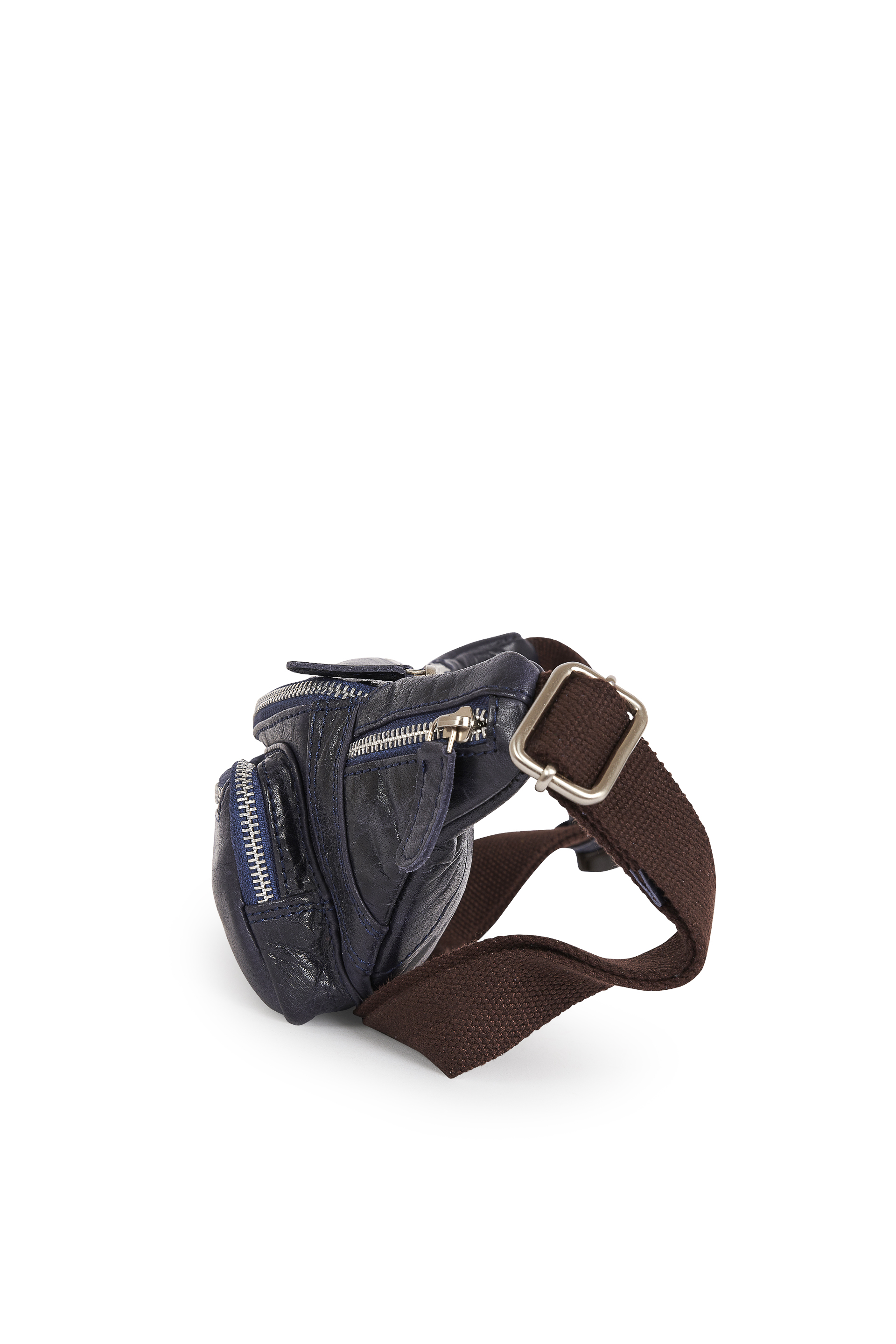 Bolsa de cintura 123