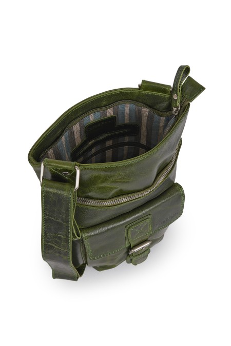 Mala em pele 103 Mala em pele 103