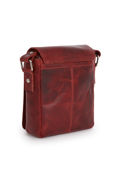 Mala em pele 117 Mala em pele 117