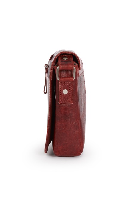 Mala em pele 117 Mala em pele 117