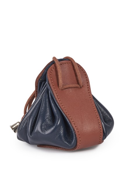 Porta moedas Bolsa Porta moedas Bolsa