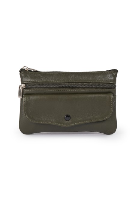 Necessaire 5006