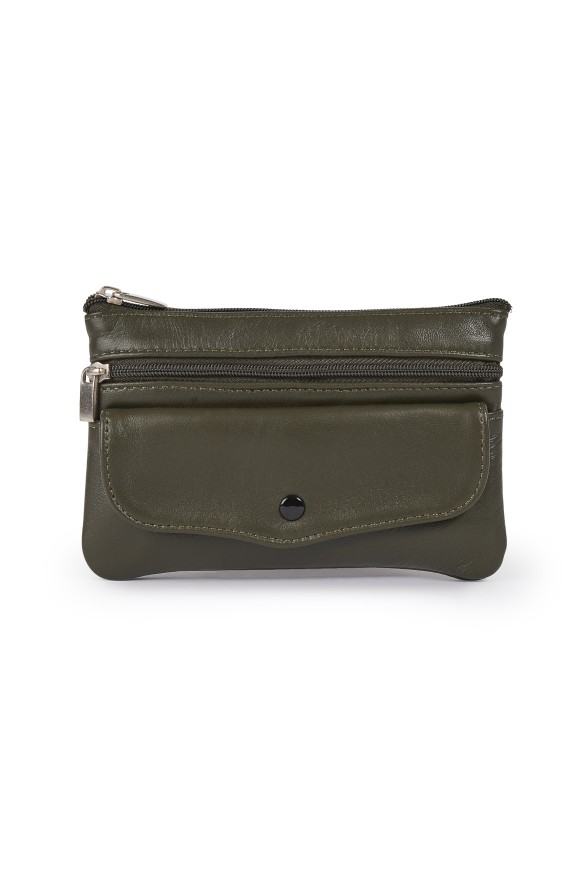 Necessaire 5006