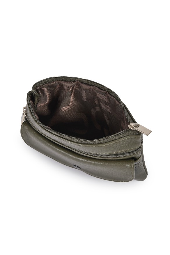 Necessaire 5006