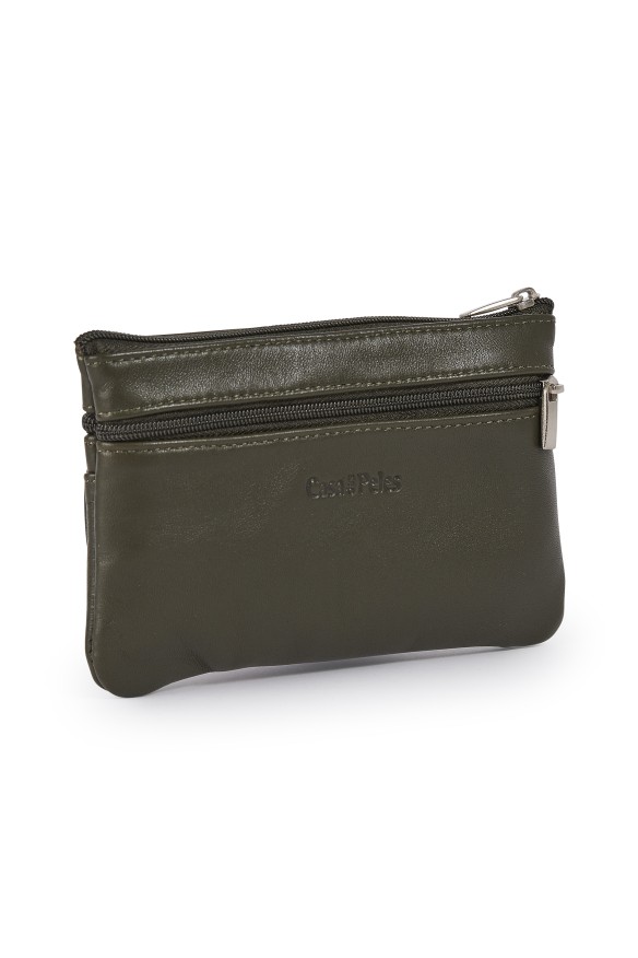 Necessaire 5006