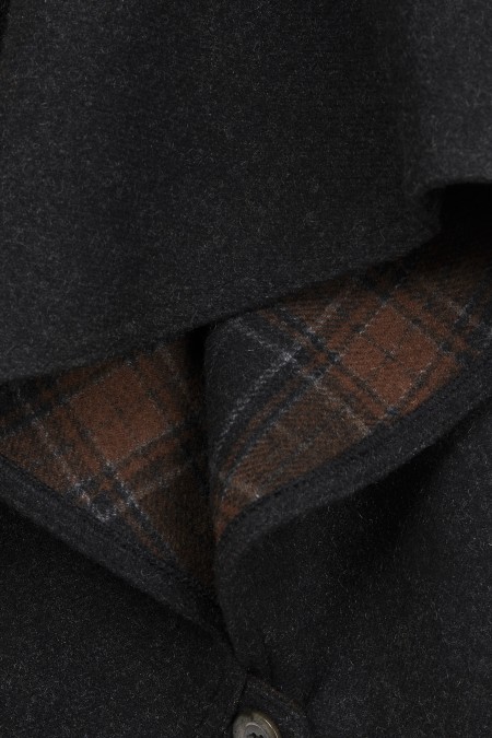 Capa de Fazenda Capa de Fazenda