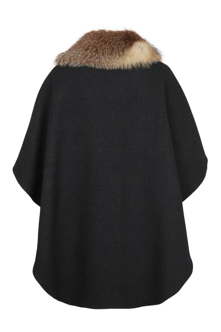 Capa de Fazenda Capa de Fazenda