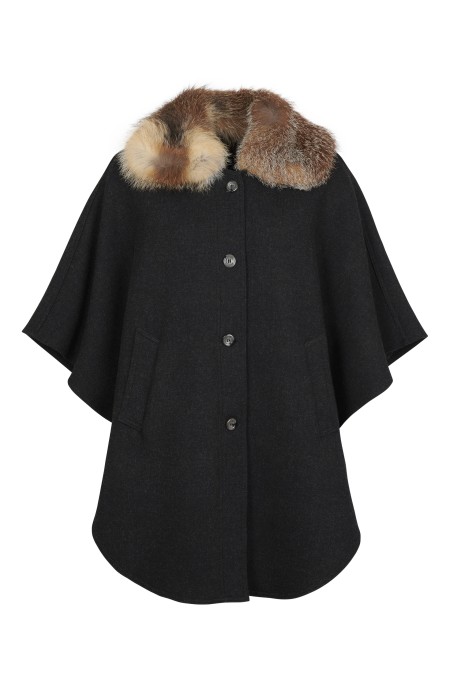 Capa de Fazenda Capa de Fazenda