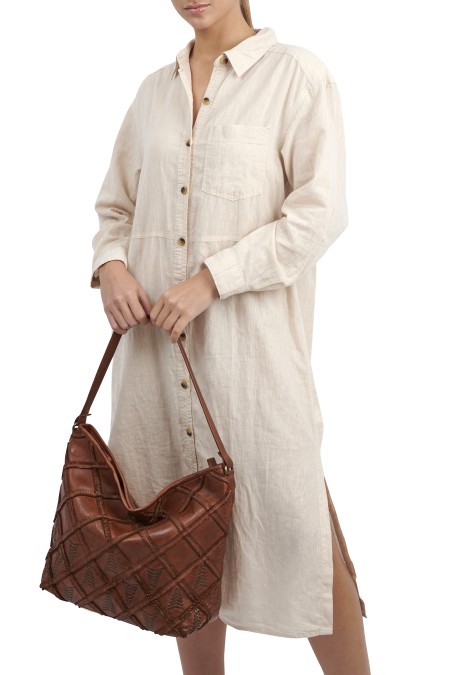 Mala em pele 243 Mala em pele 243