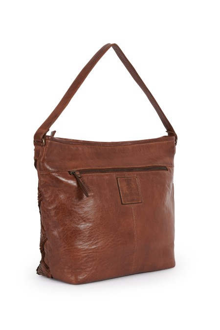 Mala em pele 243 Mala em pele 243