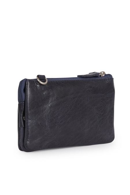 Bolsa em pele 121 Bolsa em pele 121