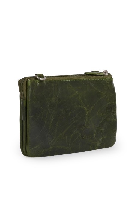 Bolsa em pele 122 Bolsa em pele 122