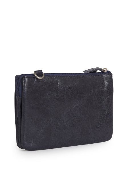 Bolsa em pele 122 Bolsa em pele 122