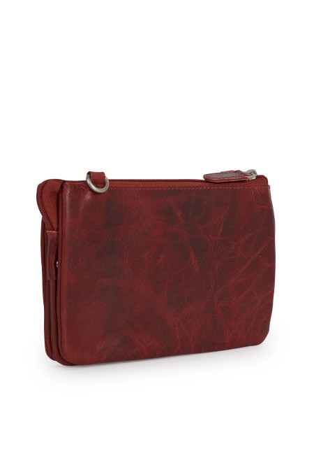 Bolsa em pele 122 Bolsa em pele 122