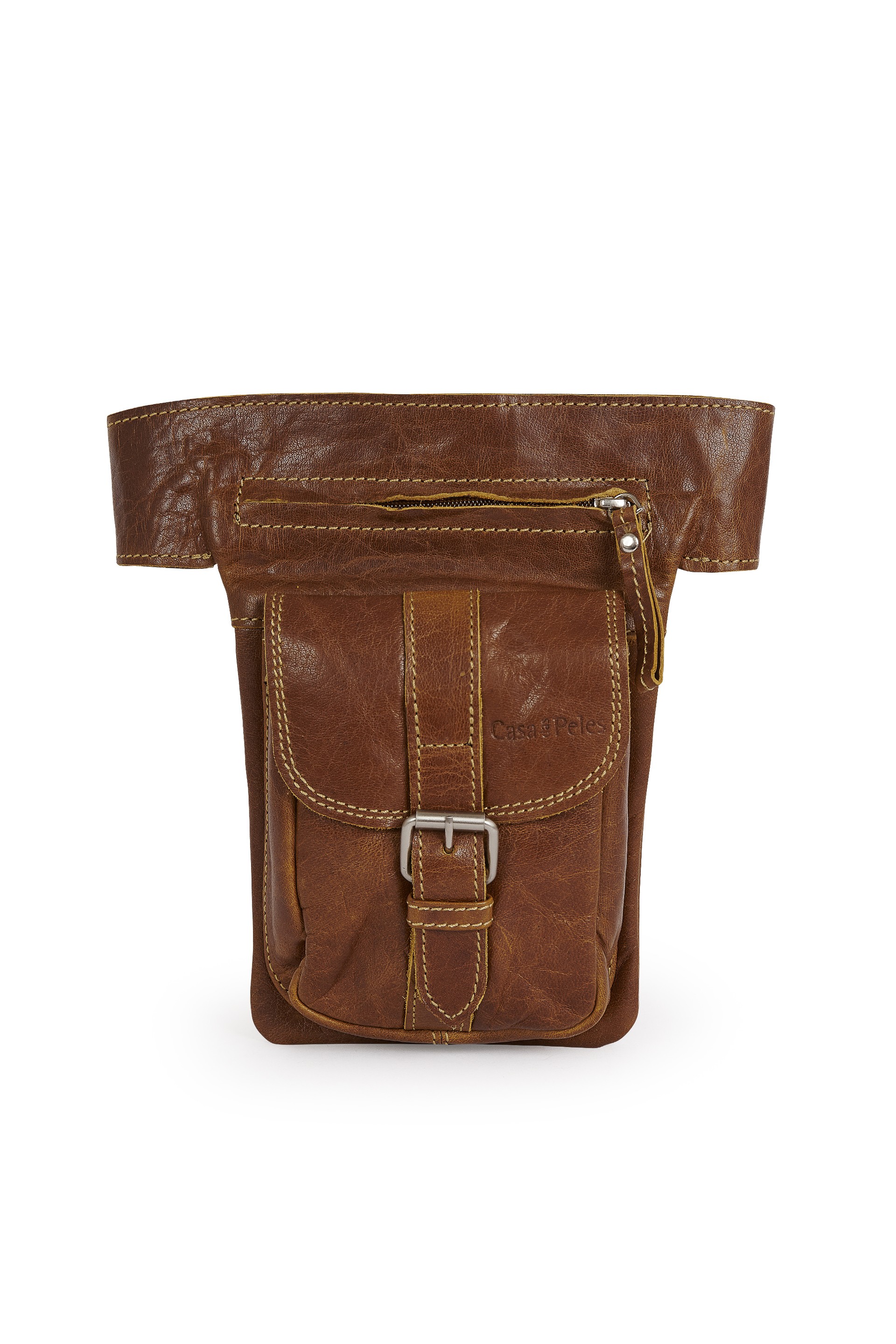 Bolsa de cintura 105