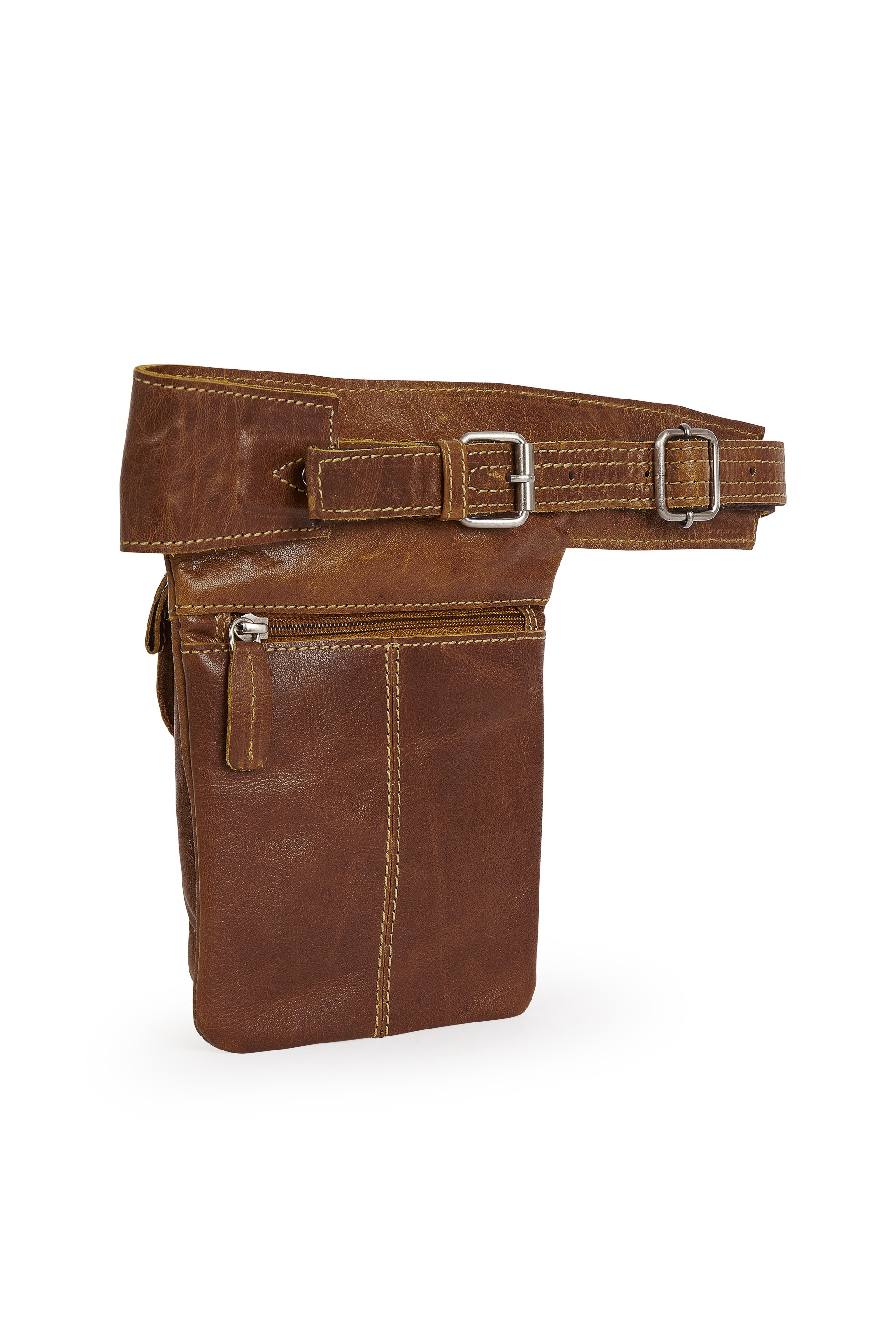 Bolsa de cintura 105