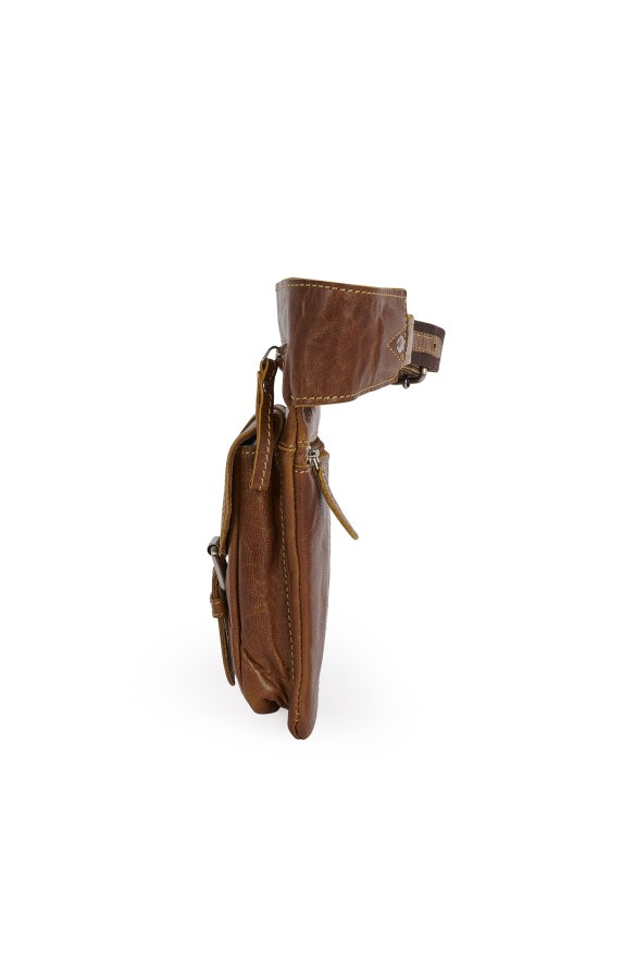 Bolsa de cintura 105