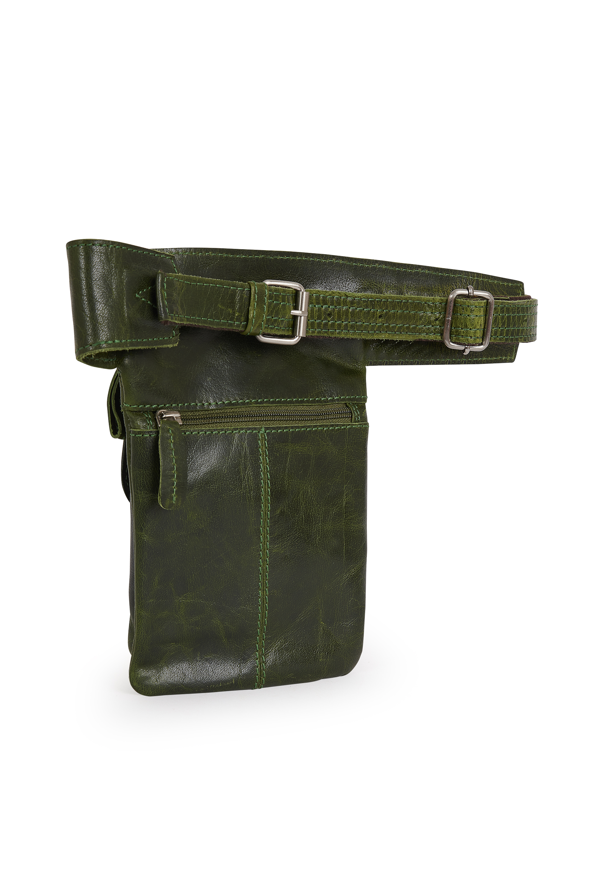 Bolsa de cintura 105