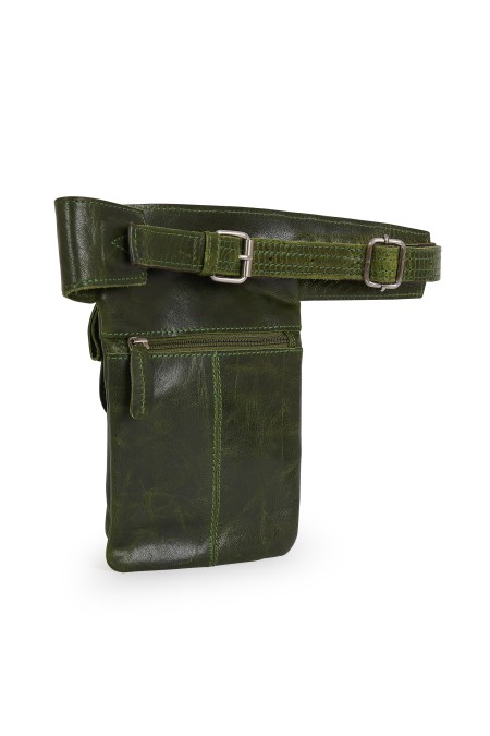 Bolsa de cintura 105