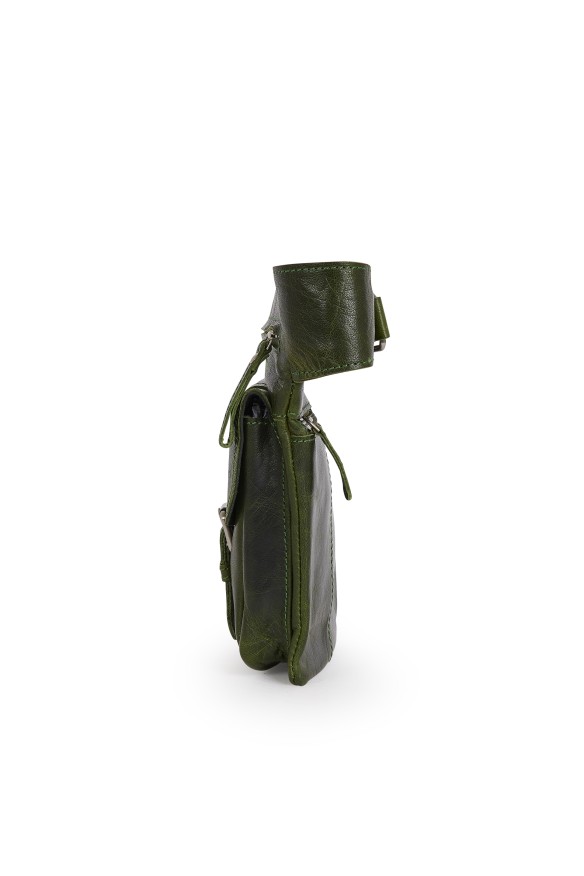 Bolsa de cintura 105