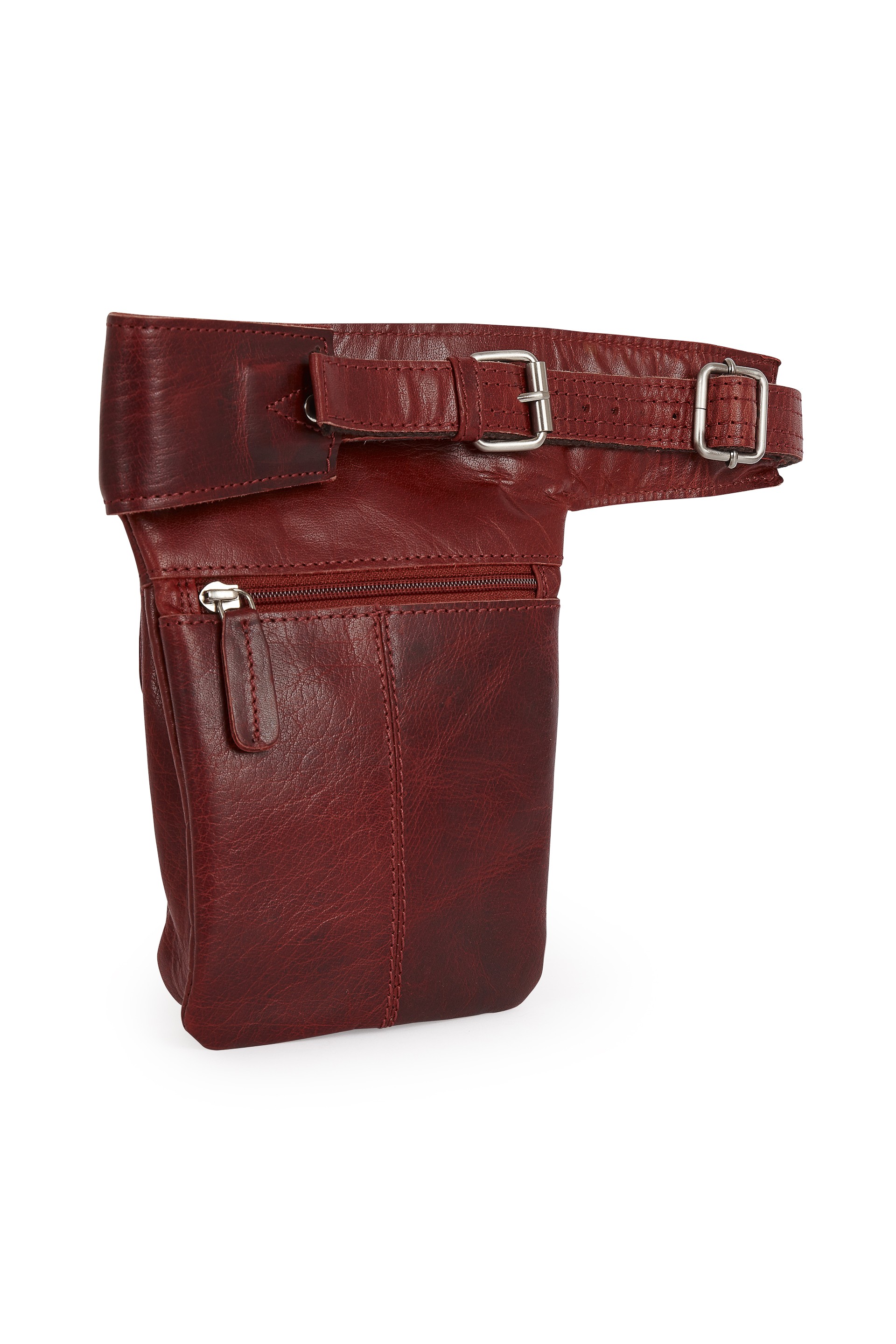 Bolsa de cintura 105