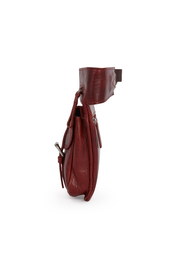 Bolsa de cintura 105