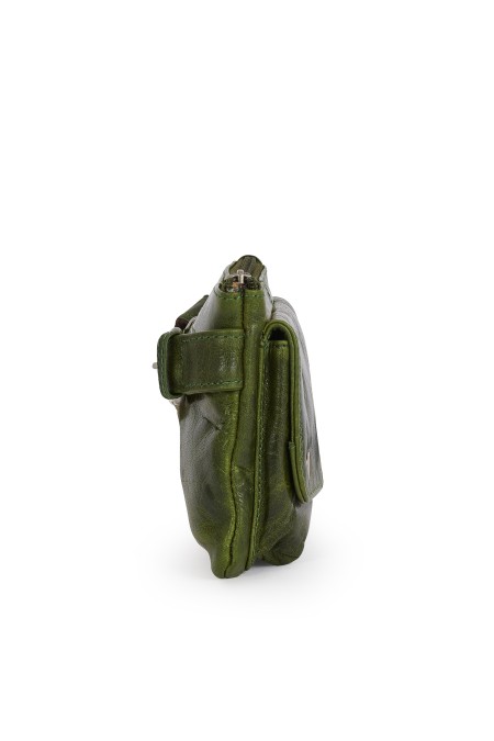 Bolsa em pele 120 Bolsa em pele 120