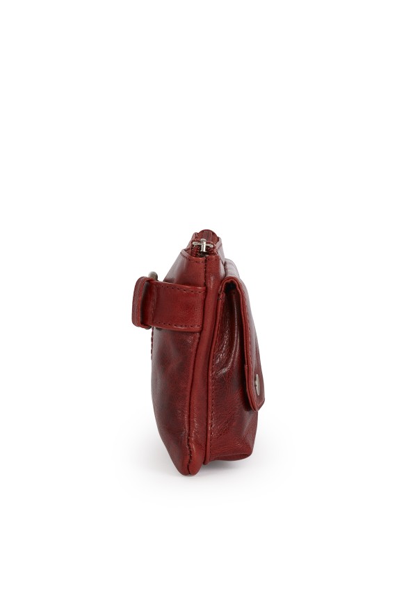 Bolsa em pele 120