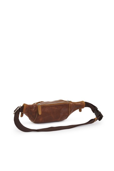 Bolsa de cintura 123