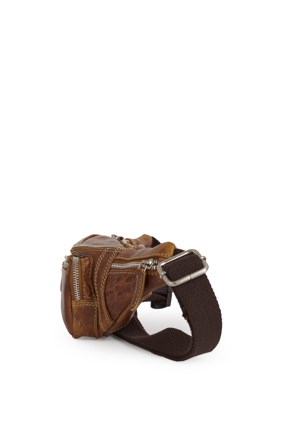 Bolsa de cintura 123