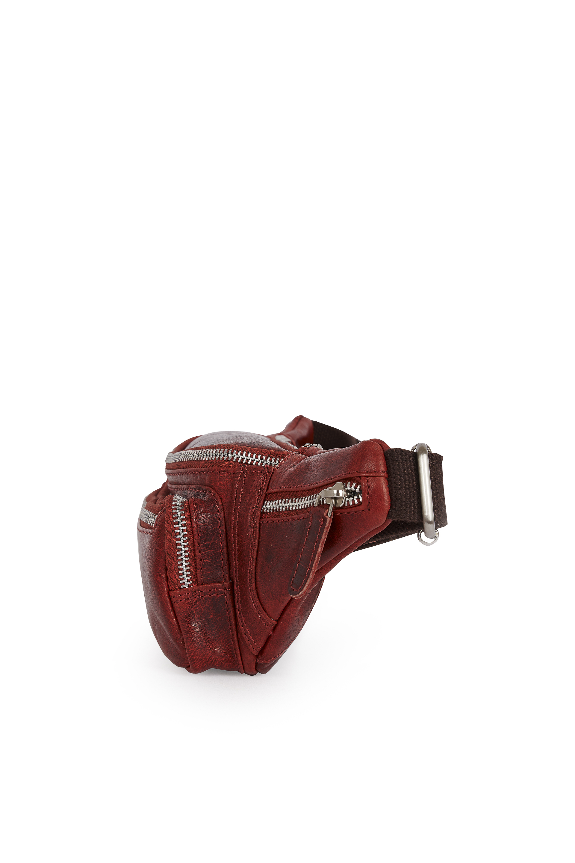 Bolsa de cintura 123