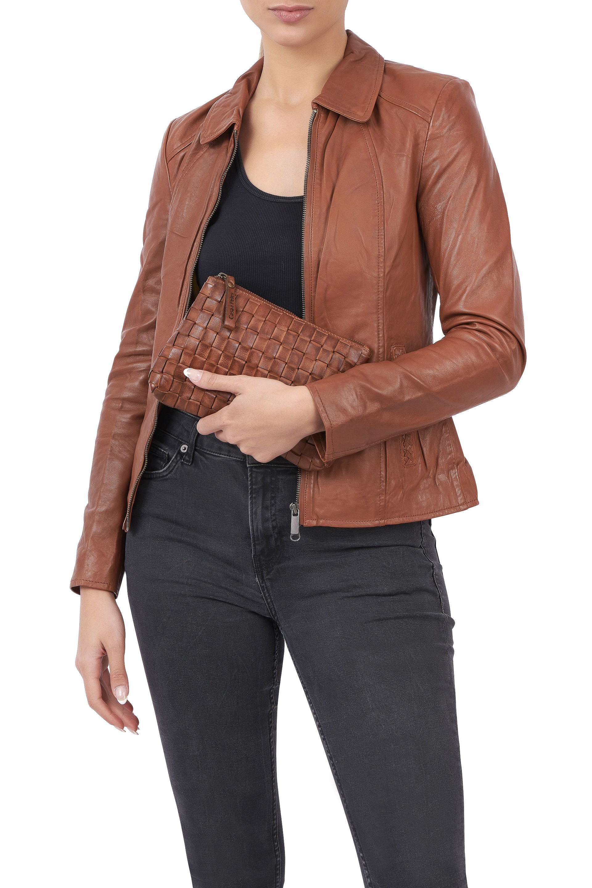 Porta cosméticos 125A