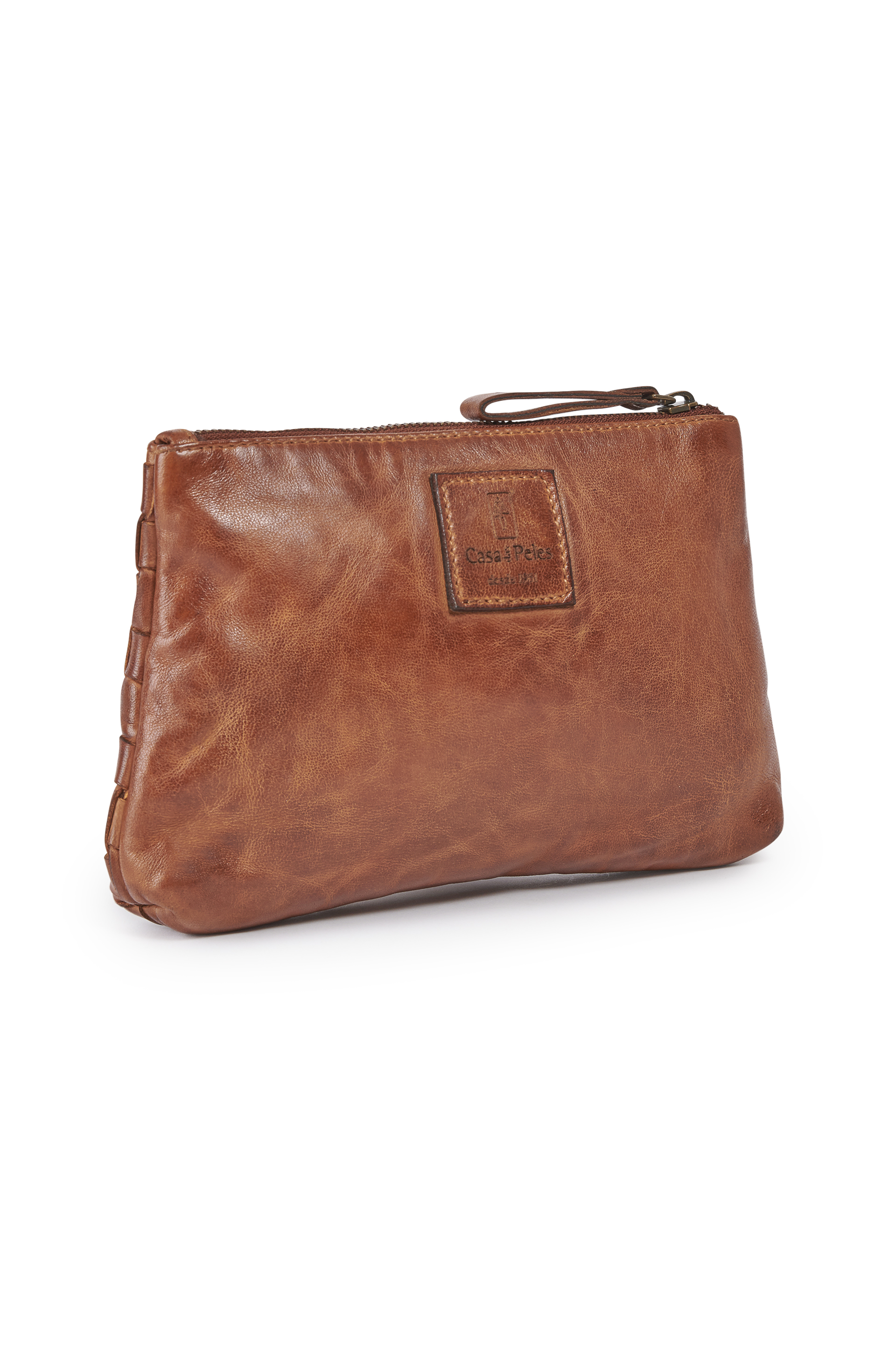 Porta cosméticos 125A