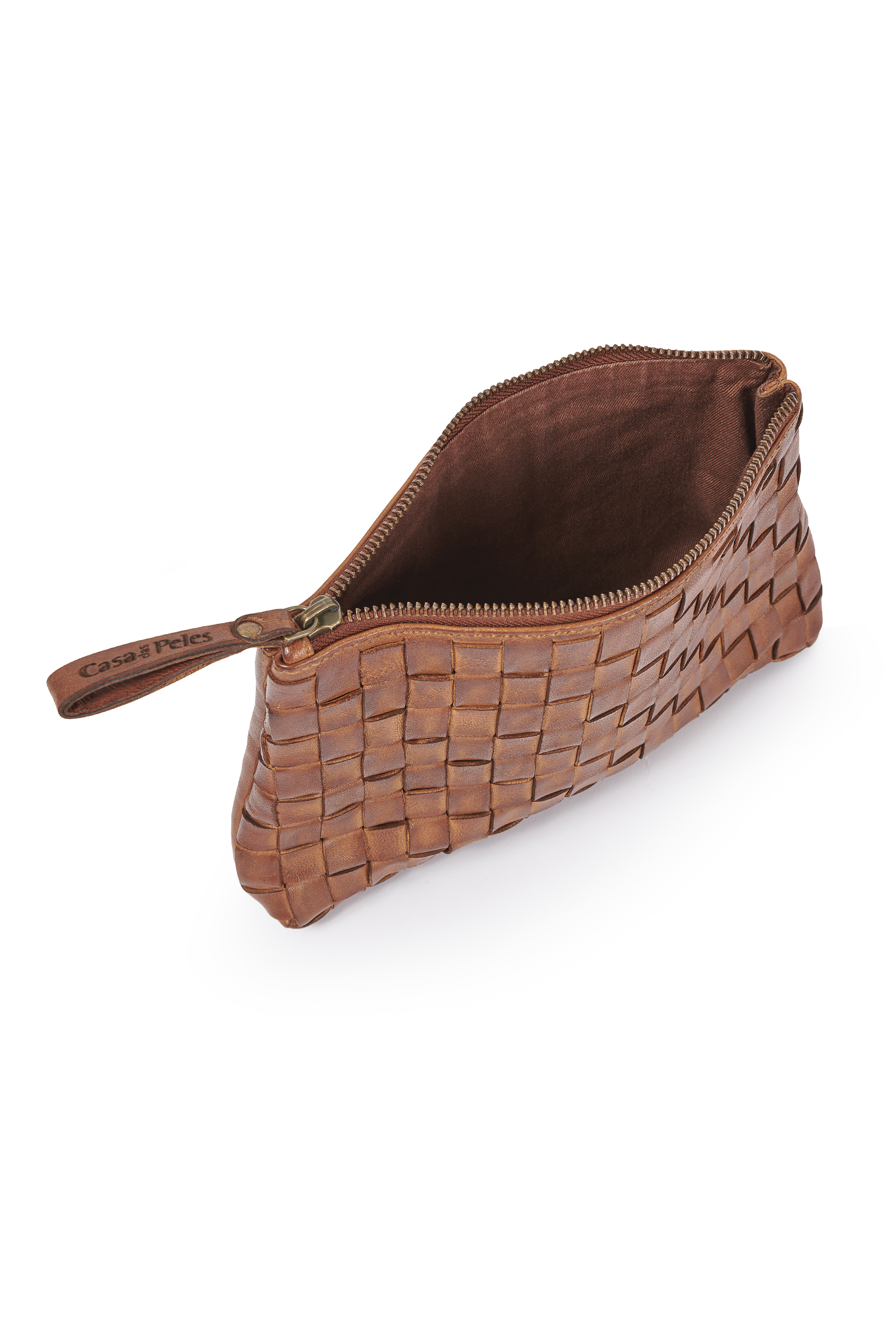 Porta cosméticos 125A