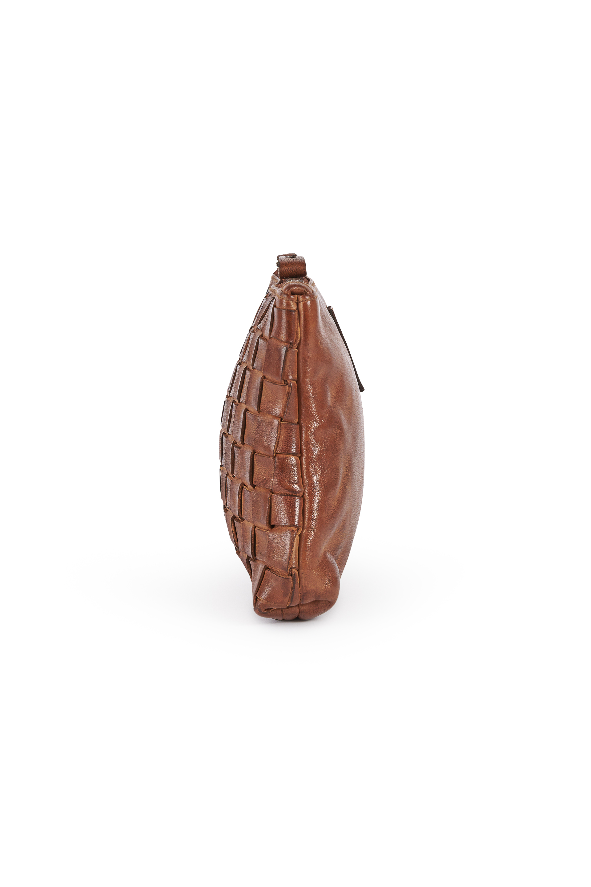 Porta cosméticos 125A