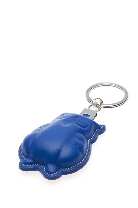 Porta-Chaves Mocho Porta-Chaves Mocho