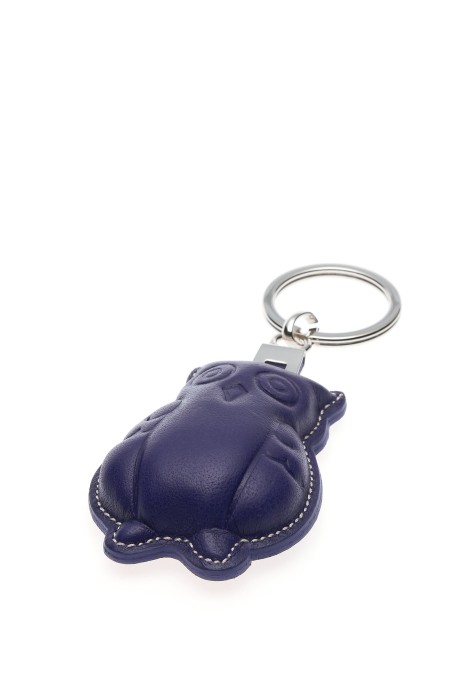 Porta-Chaves Mocho Porta-Chaves Mocho