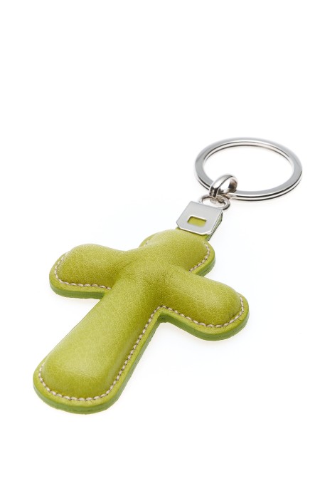 Porta-Chaves Cruz