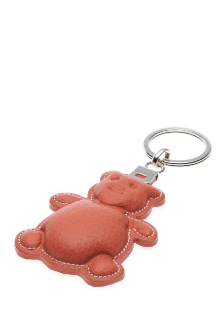 Porta-Chaves Urso