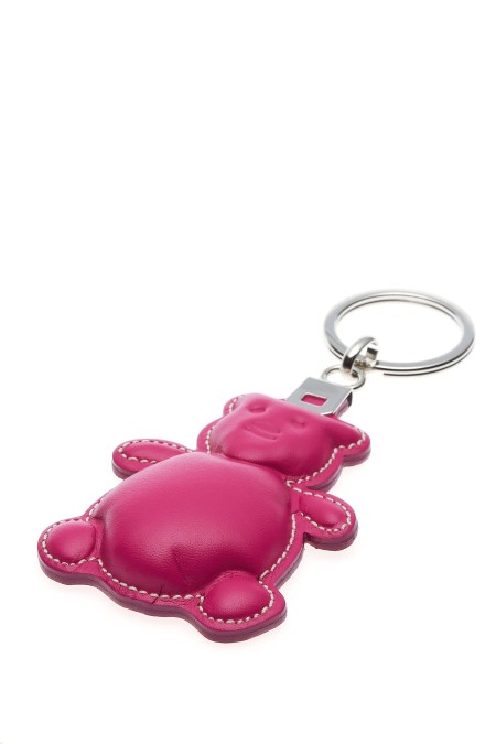 Porta-Chaves Urso