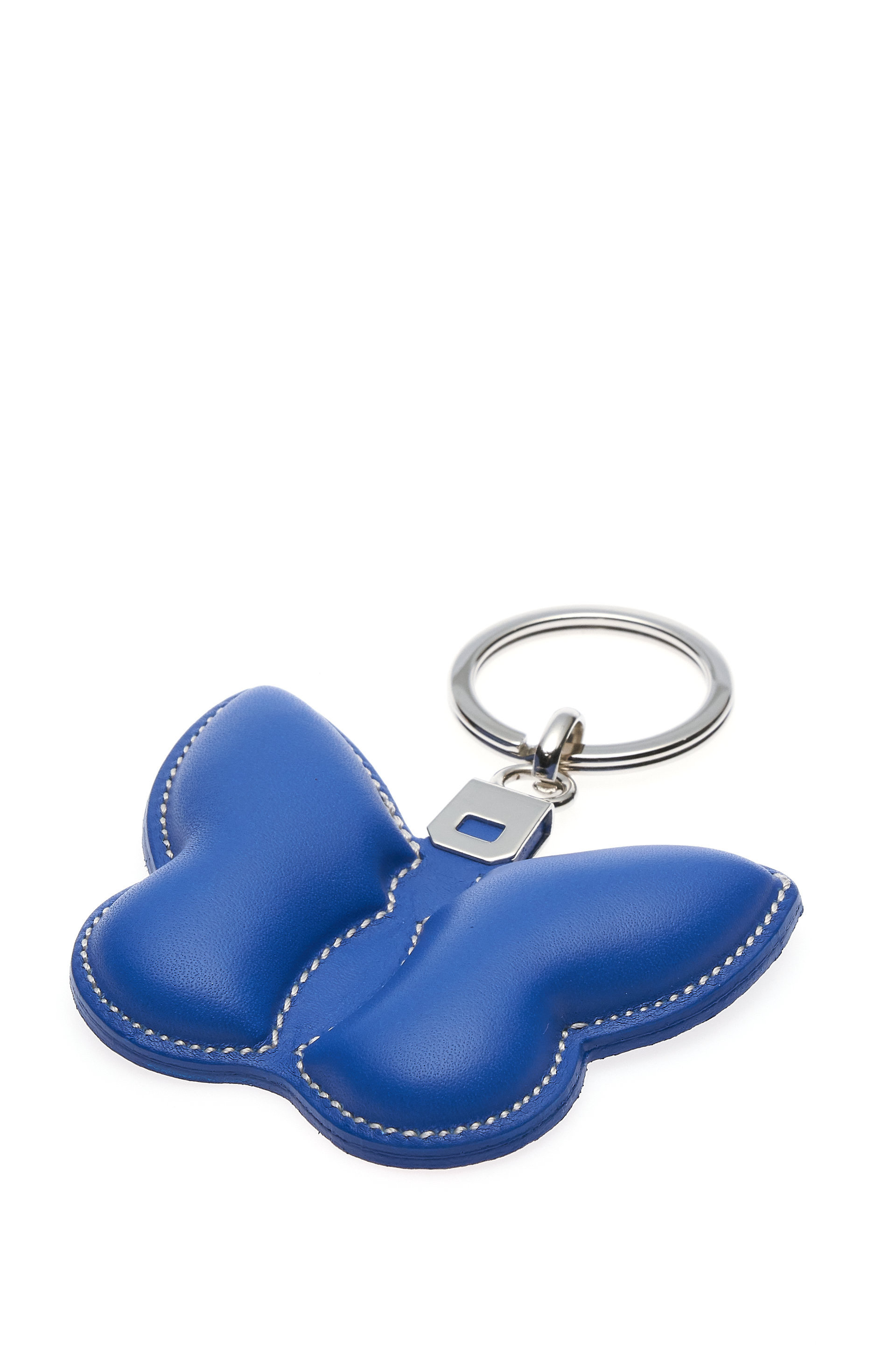 Porta-Chaves Borboleta