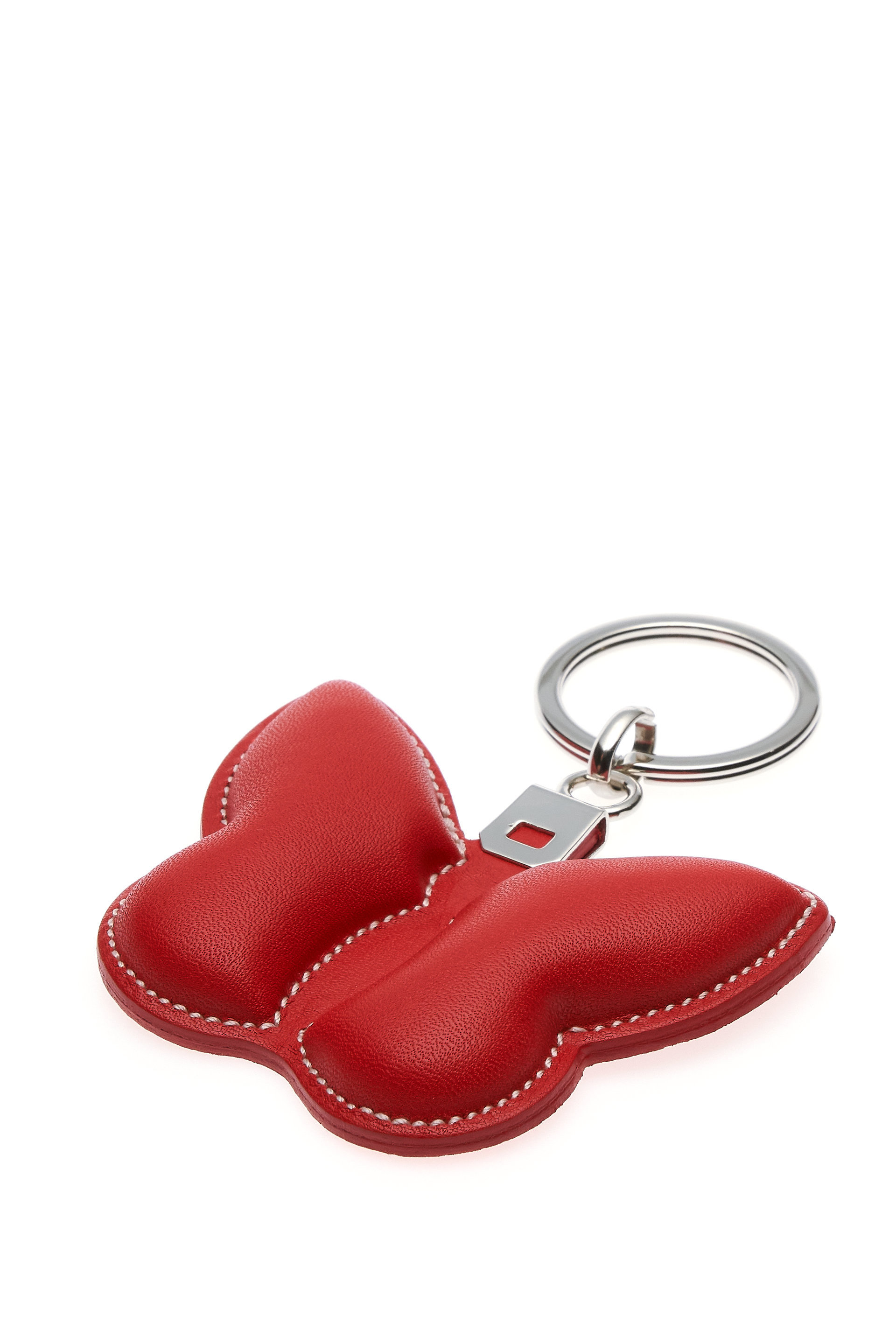 Porta-Chaves Borboleta