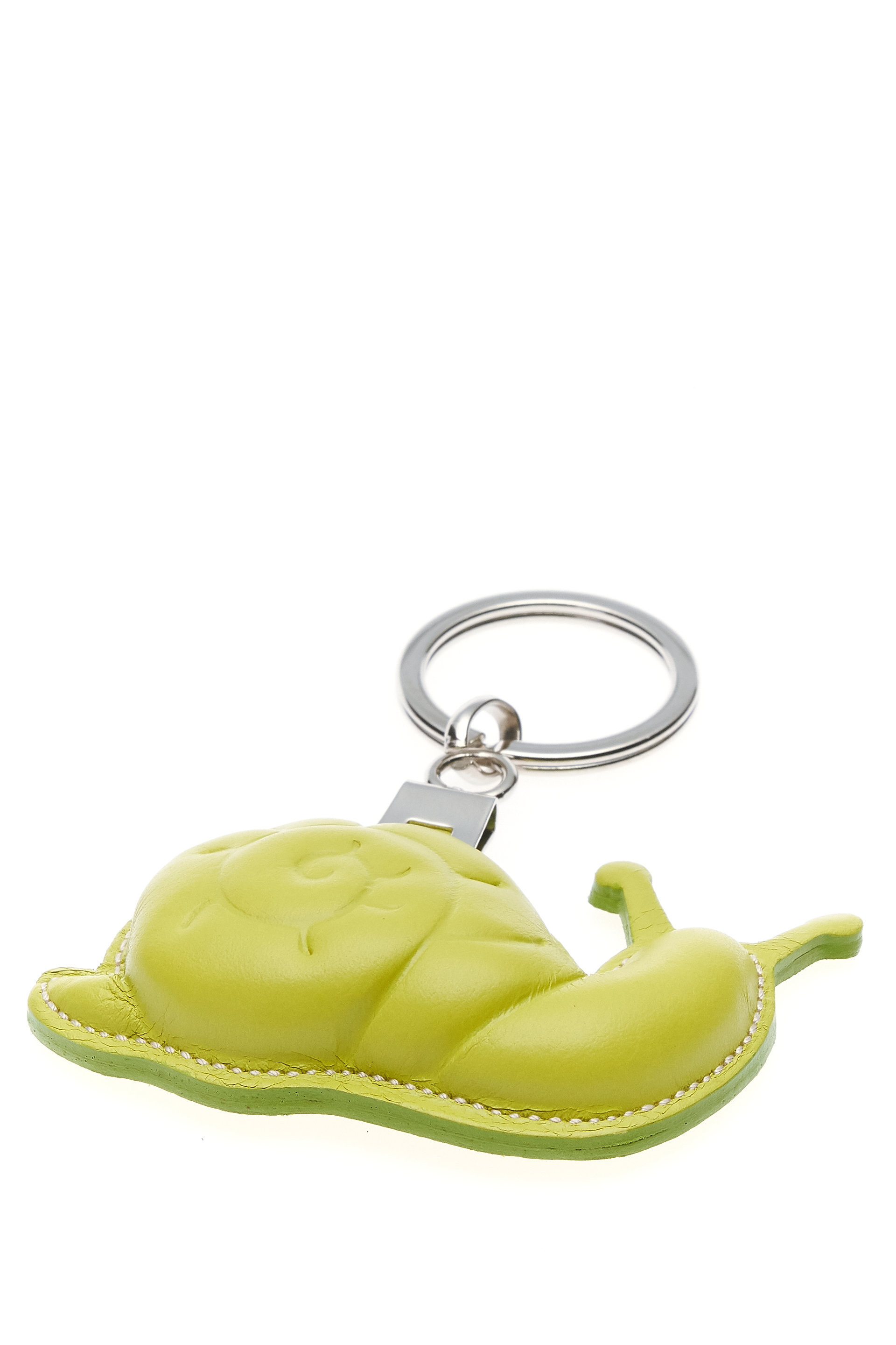 Porta-Chaves Caracol