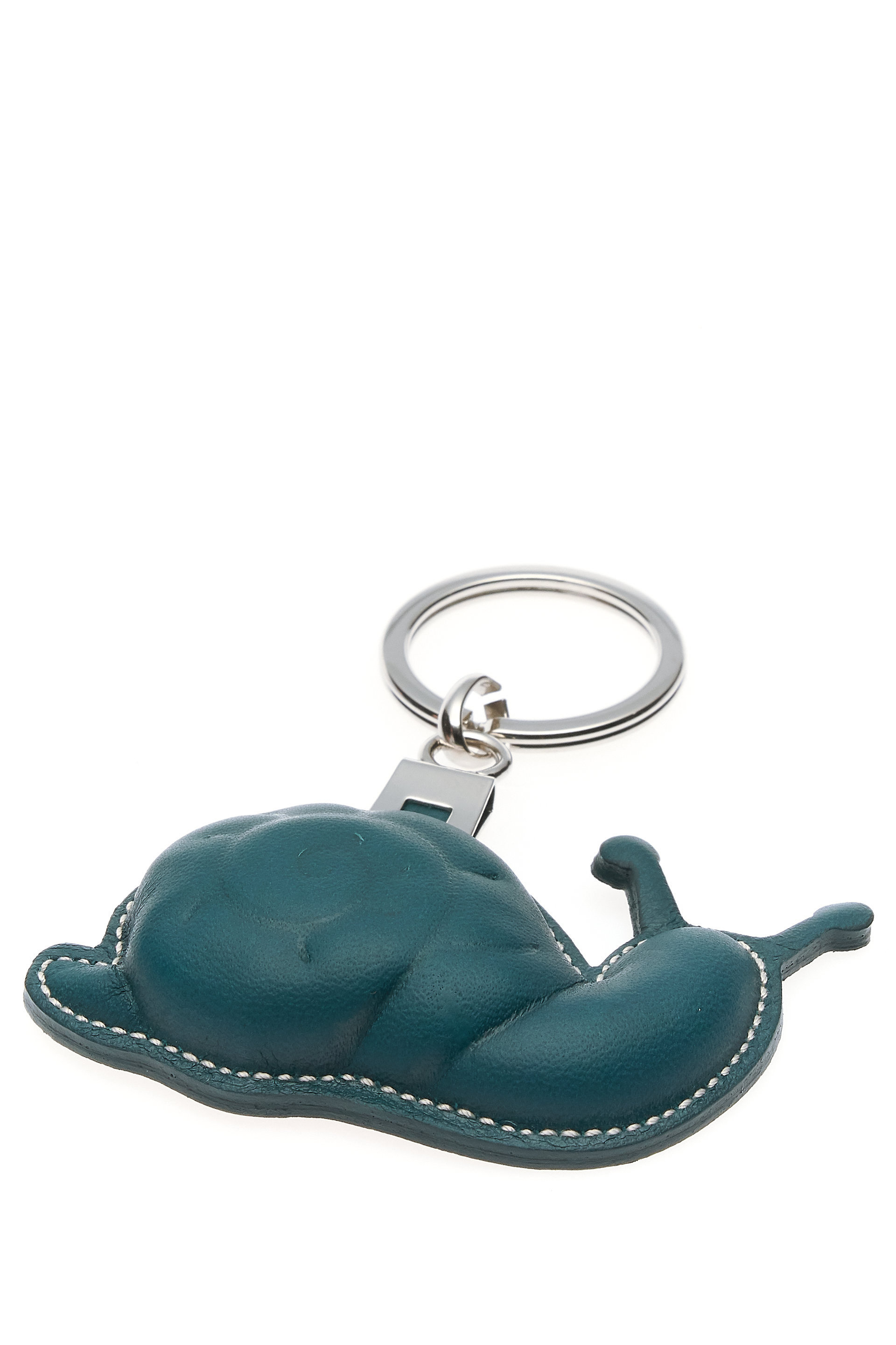 Porta-Chaves Caracol