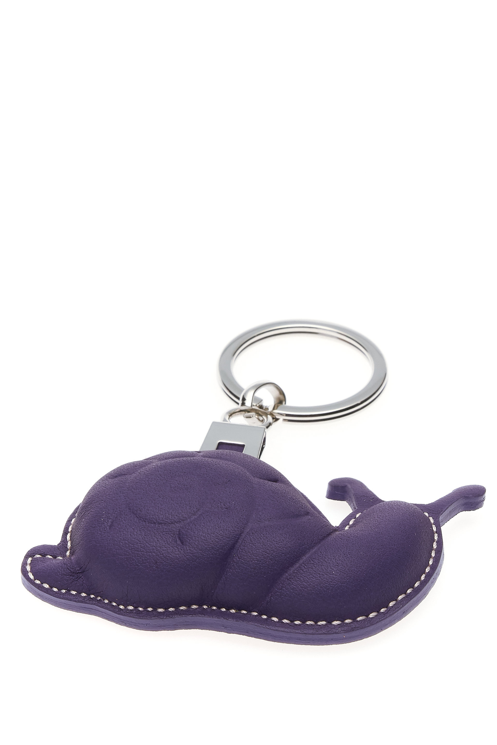 Porta-Chaves Caracol