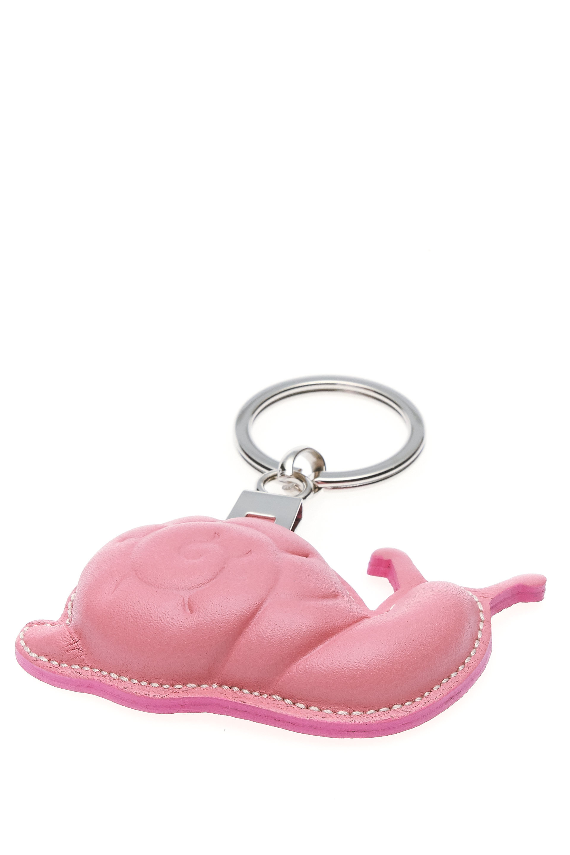 Porta-Chaves Caracol