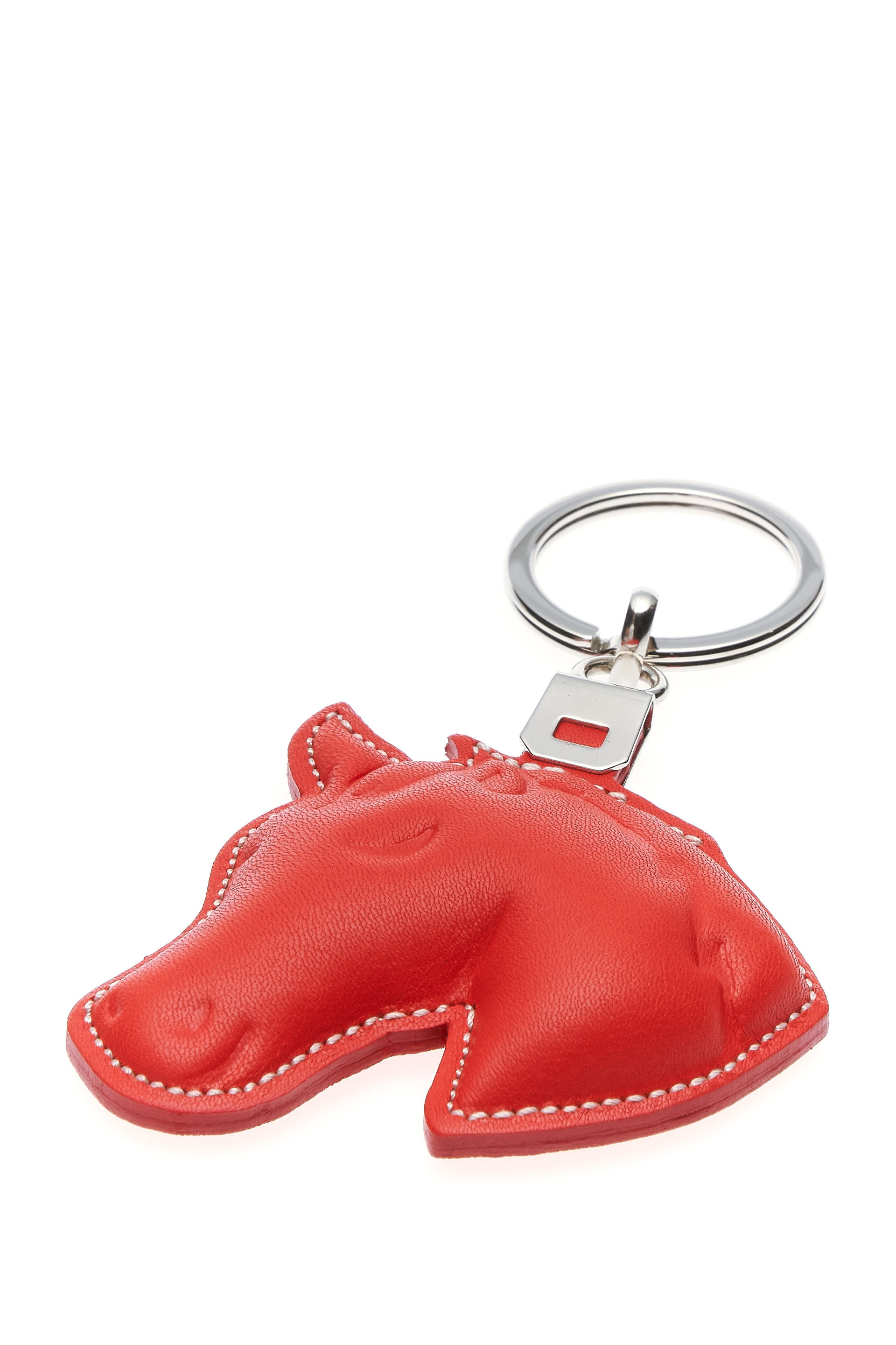 Porta-Chaves Cavalo