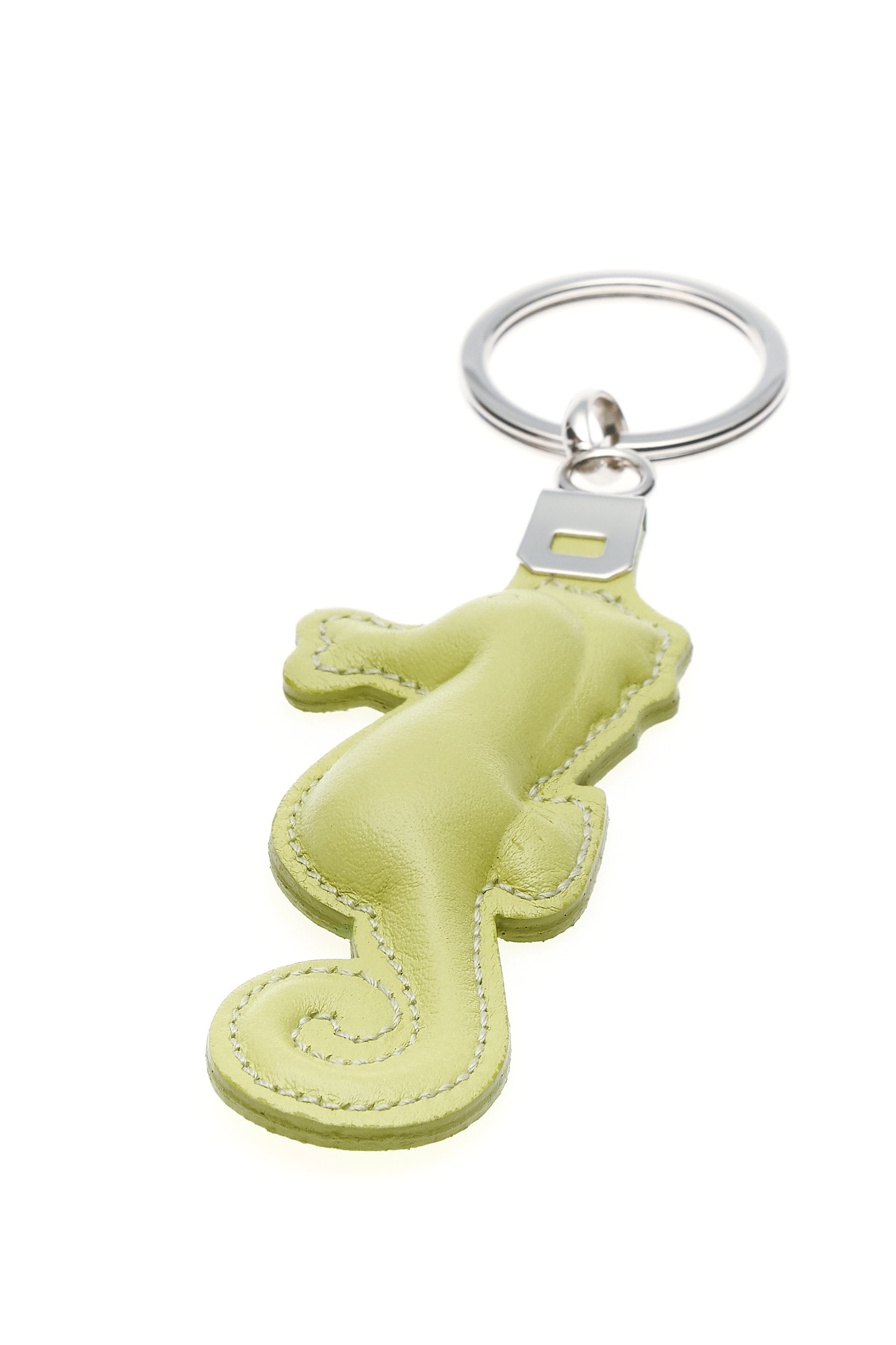 Porta-Chaves C Marinho