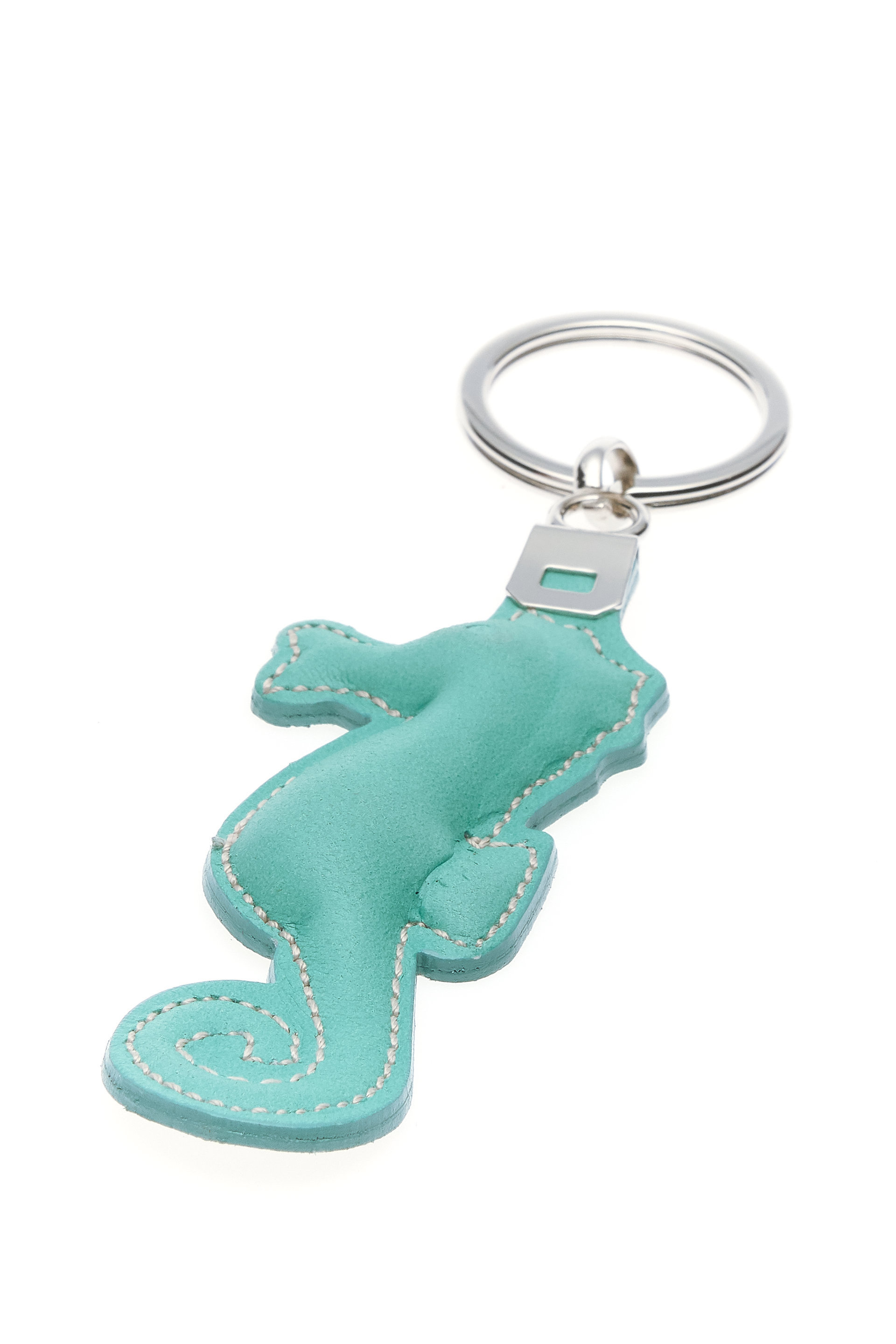 Porta-Chaves C Marinho