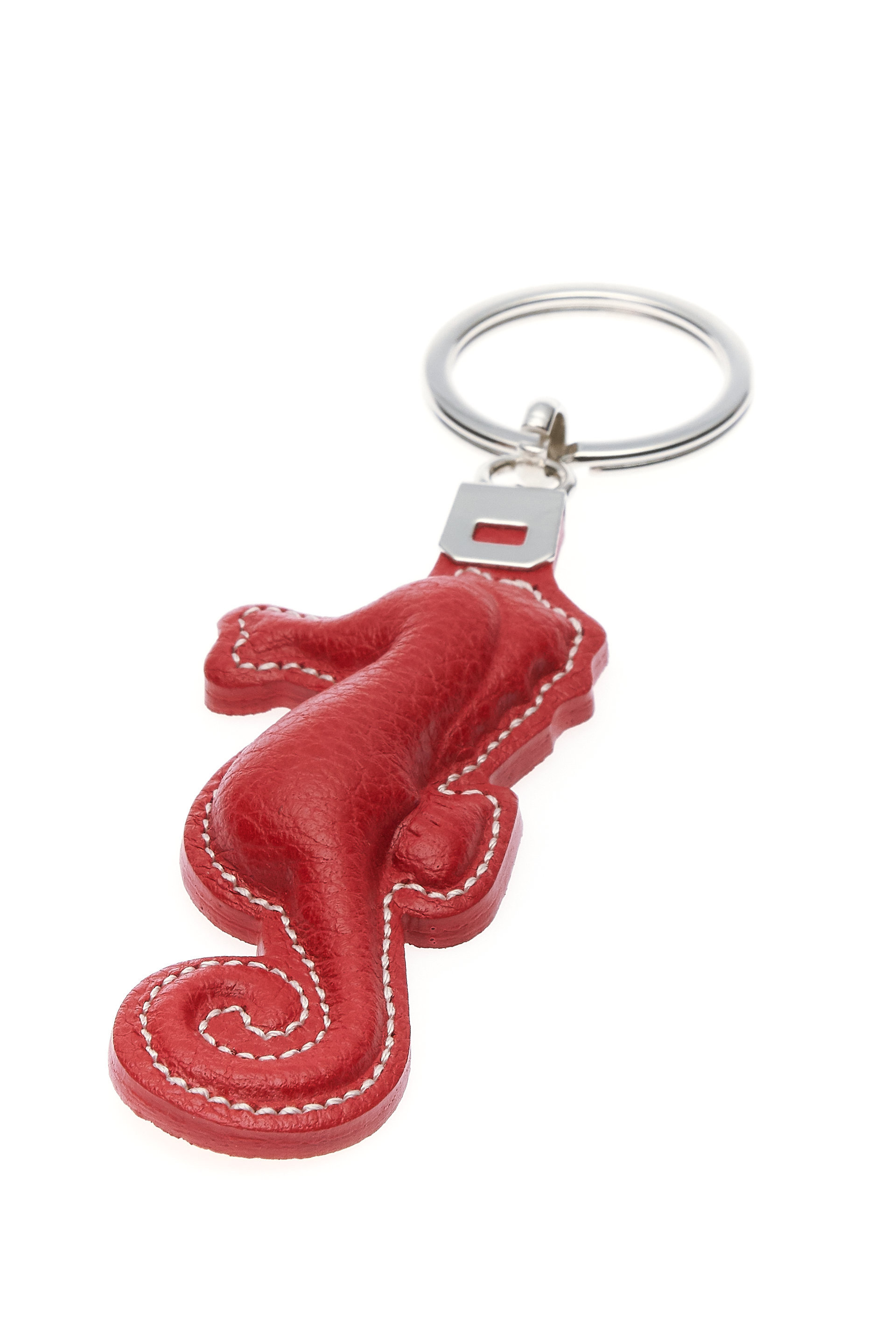 Porta-Chaves C Marinho